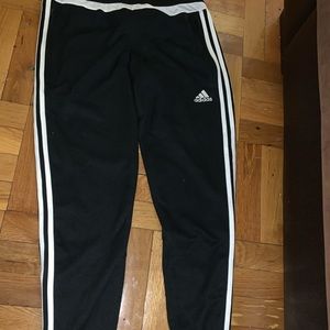 Adidas pants
